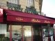  bistro L'Orée du Parc